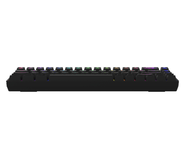 AQIRYS MIRA 2.0 black - 1534024 - zdjęcie 6